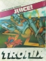 Atari  800  -  juice_d7